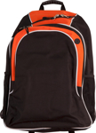 Picture of Winning Spirit Winner Backpack (B5020)