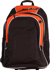 Picture of Winning Spirit Winner Backpack (B5020)