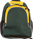 Picture of Winning Spirit Winner Backpack (B5020)