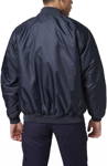 Picture of Hardyakka Waterproof Bomber Jacket (Y06680)
