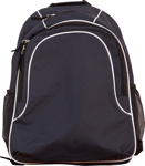 Picture of Winning Spirit Winner Backpack (B5020)