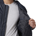 Picture of Hardyakka Waterproof Bomber Jacket (Y06680)