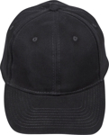 Picture of Winning Spirit Heavy Brushed Cotton Cap (CH01)