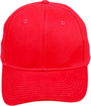 Picture of Winning Spirit Heavy Brushed Cotton Cap (CH01)