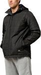Picture of Hardyakka Hooded Puffer Jacket (Y06723)