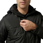 Picture of Hardyakka Hooded Puffer Jacket (Y06723)