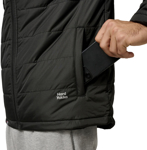 Picture of Hardyakka Hooded Puffer Jacket (Y06723)