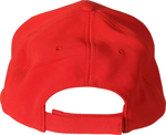 Picture of Winning Spirit Ottoman Cap (CH10)