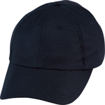 Picture of Winning Spirit Athletic Mesh Cap (CH20)