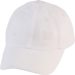 Picture of Winning Spirit Athletic Mesh Cap (CH20)
