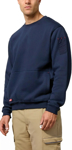 Picture of Hardyakka Crew Neck Fleece Jumper (Y19324)