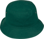 Picture of Winning Spirit Soft Washed Bucket Hat (CH29)