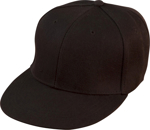 Picture of Winning Spirit Suburban Snapback (CH50)