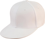 Picture of Winning Spirit Suburban Snapback (CH50)