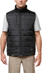 Picture of Hardyakka Puffer Vest 2.0 (Y21418)
