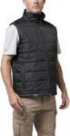 Picture of Hardyakka Puffer Vest 2.0 (Y21418)