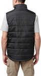 Picture of Hardyakka Puffer Vest 2.0 (Y21418)