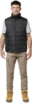Picture of Hardyakka Puffer Vest 2.0 (Y21418)