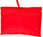 Picture of Winning Spirit Kids Rain Forest Spray Jacket (JK10K)