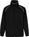 Picture of Winning Spirit Unisex Champions Track Jacket (JK21)