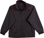 Picture of Winning Spirit Kids Champions Track Jacket (JK21K)