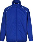 Picture of Winning Spirit Kids Champions Track Jacket (JK21K)