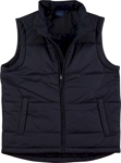 Picture of Winning Spirit Mens Padded Vest (JK29)