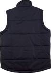 Picture of Winning Spirit Mens Padded Vest (JK29)