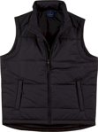 Picture of Winning Spirit Mens Padded Vest (JK29)