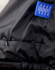 Picture of Winning Spirit Unisex Everest Jacket (JK48)