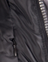 Picture of Winning Spirit Unisex Everest Jacket (JK48)