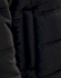 Picture of Winning Spirit Unisex Everest Jacket (JK48)