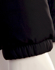 Picture of Winning Spirit Unisex Everest Jacket (JK48)