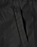 Picture of Winning Spirit Longline Stadium Jacket (JK50)