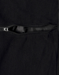 Picture of Winning Spirit Longline Stadium Jacket (JK50)