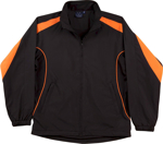Picture of Winning Spirit Unisex Legend Jacket (JK53)