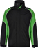 Picture of Winning Spirit Unisex Arena Jacket (JK77)