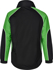 Picture of Winning Spirit Unisex Arena Jacket (JK77)