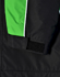 Picture of Winning Spirit Unisex Arena Jacket (JK77)