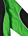 Picture of Winning Spirit Unisex Arena Jacket (JK77)