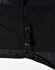 Picture of Winning Spirit Unisex Arena Jacket (JK77)