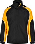 Picture of Winning Spirit Unisex Arena Jacket (JK77)