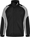 Picture of Winning Spirit Unisex Arena Jacket (JK77)