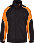 Picture of Winning Spirit Unisex Arena Jacket (JK77)