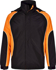 Picture of Winning Spirit Unisex Arena Jacket (JK77)