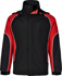 Picture of Winning Spirit Unisex Arena Jacket (JK77)