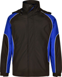 Picture of Winning Spirit Unisex Arena Jacket (JK77)