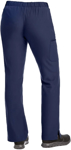Picture of Skechers Ladies Reliance Regular Pants (SK201)