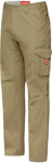 Picture of Hardyakka Core Vented Cotton Work Cargo Pant (Y02300)