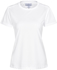 Picture of Winning Spirit Womens Rapidcool Ultra Light Tee Shirt (TS40)